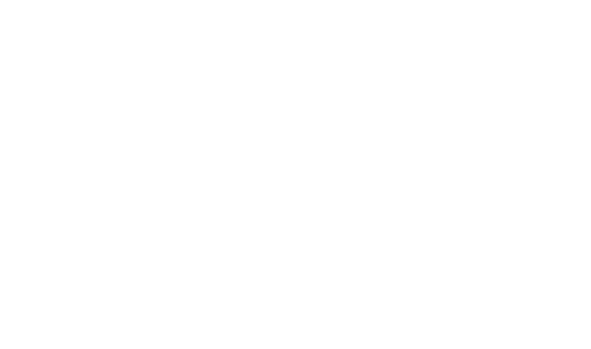 Licencovaný CrossFit Gym