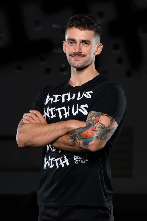Filip Sidó