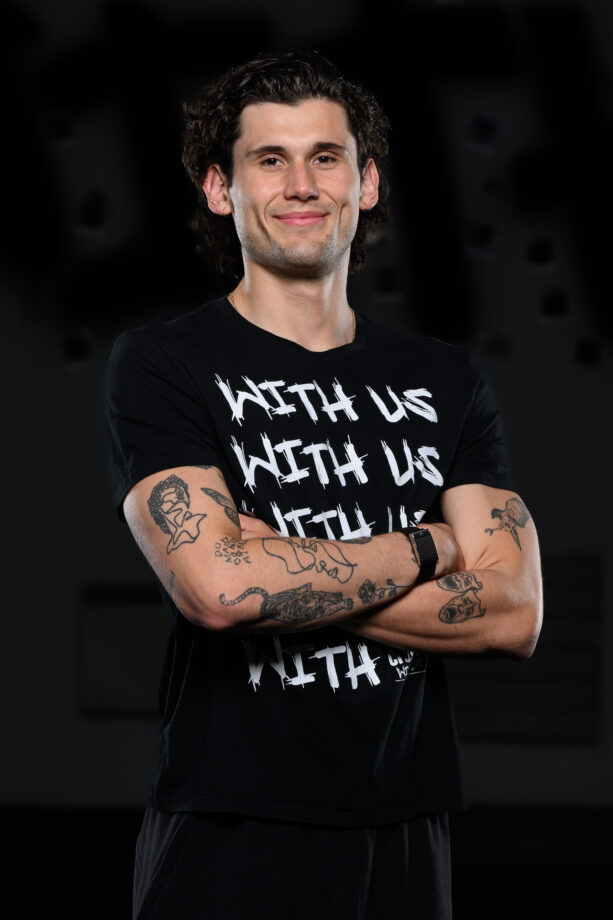 Ladislav Bořil